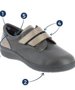 Epochattire.shope6f1be299b 2