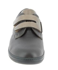 Epochattire.shope6f1be299b 3