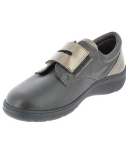 Epochattire.shope6f1be299b 4