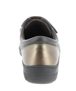 Epochattire.shope6f1be299b 5