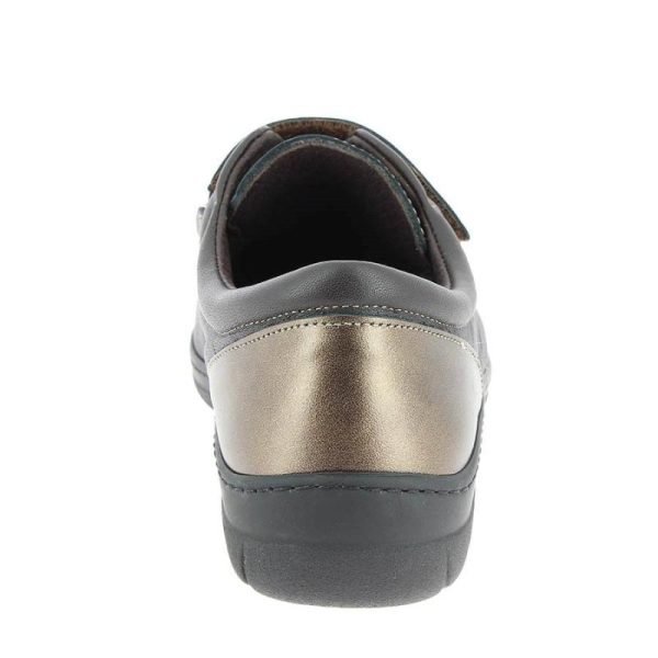 Epochattire.shope6f1be299b 5