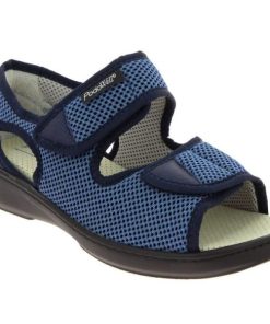 Epochattire.shope81dbbcc57 1