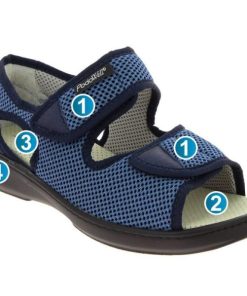 Epochattire.shope81dbbcc57 2