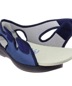 Epochattire.shope81dbbcc57 3