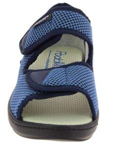 Epochattire.shope81dbbcc57 4