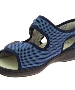 Epochattire.shope81dbbcc57 5