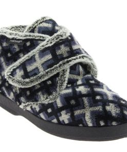 Epochattire.shope8d8f2db5a 1