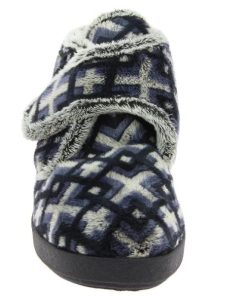 Epochattire.shope8d8f2db5a 2