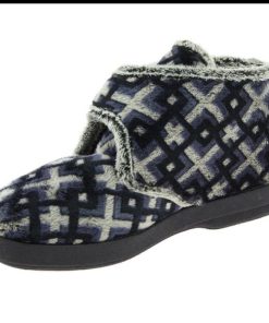 Epochattire.shope8d8f2db5a 3