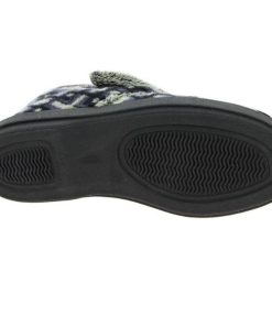 Epochattire.shope8d8f2db5a 4