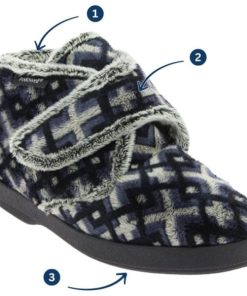 Epochattire.shope8d8f2db5a 5