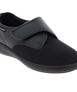 Epochattire.shope8e9d073b8 1