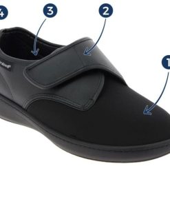 Epochattire.shope8e9d073b8 2