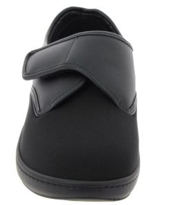 Epochattire.shope8e9d073b8 3