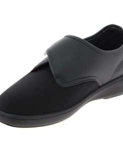 Epochattire.shope8e9d073b8 4