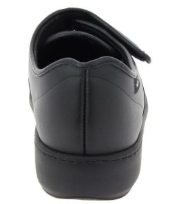 Epochattire.shope8e9d073b8 5