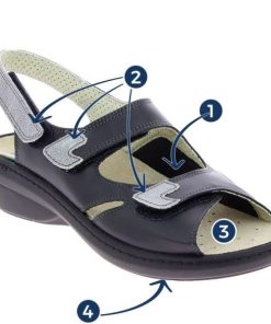 Epochattire.shope8f90ab6de 2