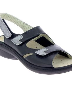 Epochattire.shope8f90ab6de 3