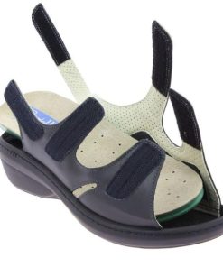 Epochattire.shope8f90ab6de 4