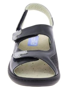 Epochattire.shope8f90ab6de 5