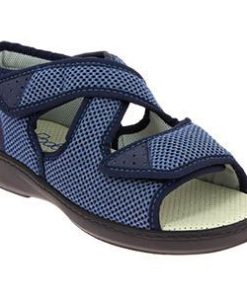 Epochattire.shope9938c8eff 1