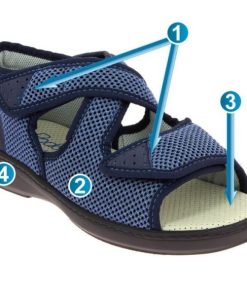 Epochattire.shope9938c8eff 2