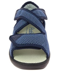 Epochattire.shope9938c8eff 3