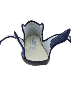 Epochattire.shope9938c8eff 4