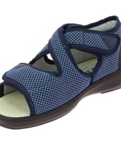 Epochattire.shope9938c8eff 5