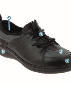 Epochattire.shope9fccdaae1 2