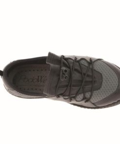 Epochattire.shope9fccdaae1 3