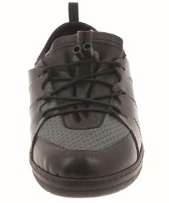 Epochattire.shope9fccdaae1 4