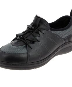 Epochattire.shope9fccdaae1 5