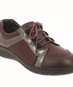 Epochattire.shopeb8cd69327 1