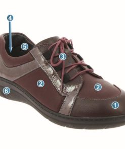 Epochattire.shopeb8cd69327 2