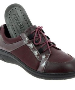 Epochattire.shopeb8cd69327 3