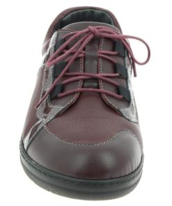 Epochattire.shopeb8cd69327 4