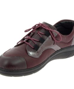 Epochattire.shopeb8cd69327 5