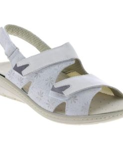 Epochattire.shopec39dd1916 1