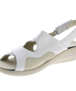 Epochattire.shopec39dd1916 3