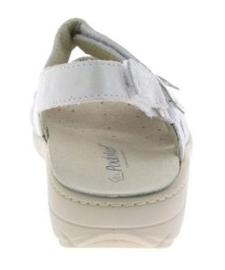 Epochattire.shopec39dd1916 4