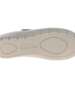 Epochattire.shopec39dd1916 5