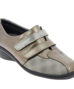 Epochattire.shopecc698e51c 1