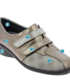 Epochattire.shopecc698e51c 2