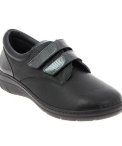 Epochattire.shoped17f4ba96 1