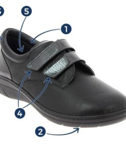 Epochattire.shoped17f4ba96 2