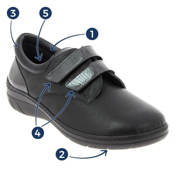 Epochattire.shoped17f4ba96 2