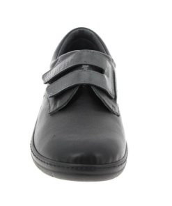 Epochattire.shoped17f4ba96 3