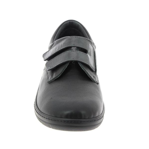 Epochattire.shoped17f4ba96 3