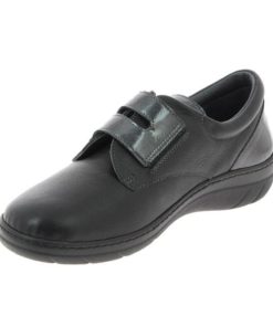 Epochattire.shoped17f4ba96 4